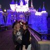 mindy_fonseca